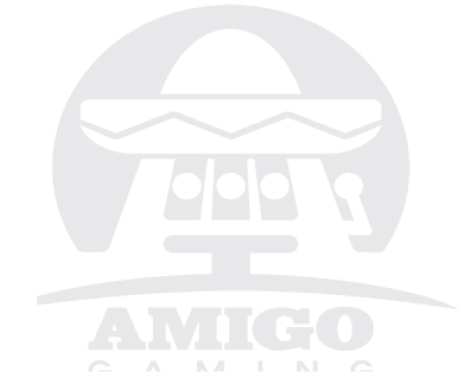 Amigo Gaming
